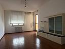 appartamento-di-110-m²-con-5-locali-e-box-auto-a-u