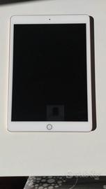Apple iIpad sesta generazione