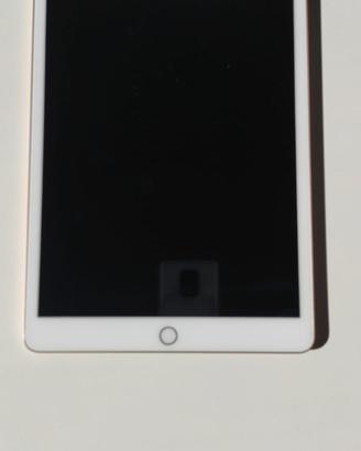 Apple iIpad sesta generazione