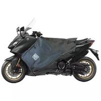Termoscud tucano r230 pro yamaha Tmax 560 2022