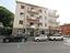 Immagine 22