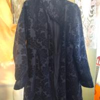 Cappotto Desigual originale taglia 46 – elegante 