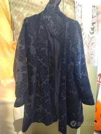 Cappotto Desigual originale taglia 46 – elegante 