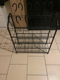 Scarpiere/Portascarpe