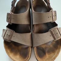 Sandalo BIRKENSTOCK