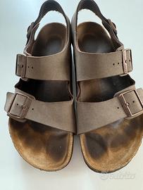 Sandalo BIRKENSTOCK