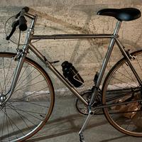 Bici vintage