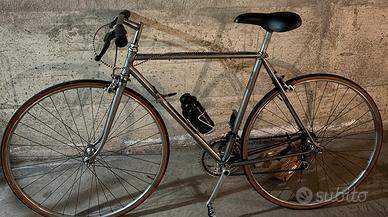 Bici vintage