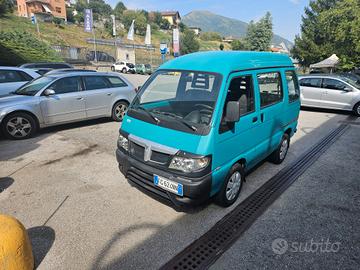 Piaggio