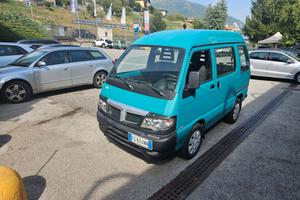 Piaggio
