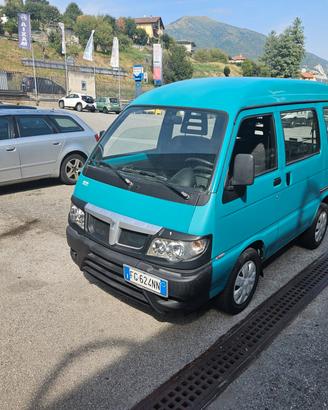 Piaggio