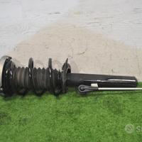 BMW F45 Ammortizzatore anteriore destro | 13285