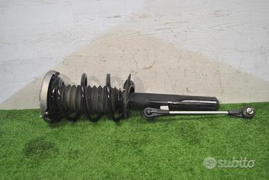 BMW F45 Ammortizzatore anteriore destro | 13285