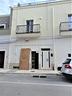 appartamento-di-120-m²-con-3-locali-a-montemesola
