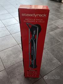 porta bicicletta