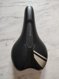 Sella bici bambino 20/24"