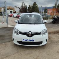 Renault Twingo SCe 65 CV Intens