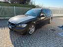 bmw-320-320d-cat-touring-attiva