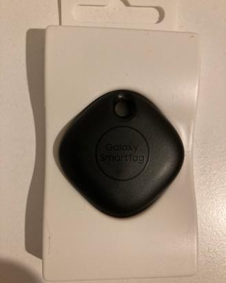 Galaxy Smart Tag