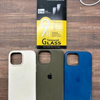 Cover iphone 13 pro max