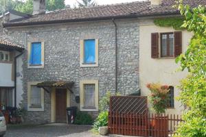 Rif.2460RV54417| rustico rivergaro