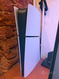 ps5 slim 825gb