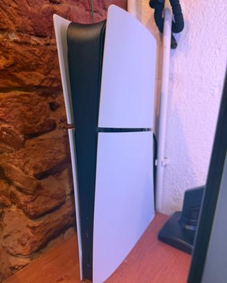 ps5 slim 825gb