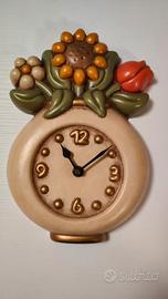 orologio da parete Thun