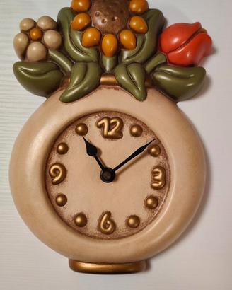 orologio da parete Thun