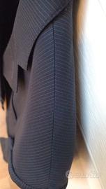 Completo Lanificio Cerruti/Fellini taglia 50