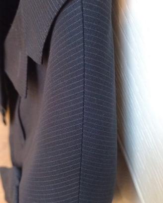 Completo Lanificio Cerruti/Fellini taglia 50