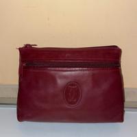 Must de Cartier Paris pochette