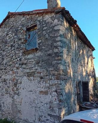 Rustico / Casale di 180 m² a Monte Cerignone