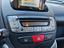 Immagine 13