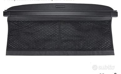 tendalino cofano smart 451 