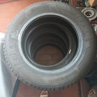 GOMME  KLEBER 4 STAGIONI 175X65 R14  NUOVE