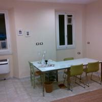 Locale ufficio Pontassieve centro