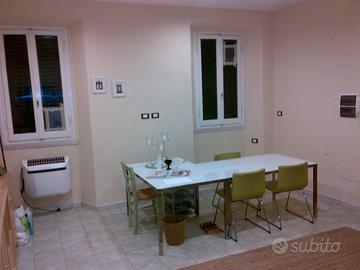 Locale ufficio Pontassieve centro