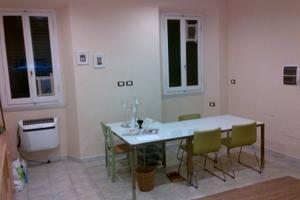 Locale ufficio Pontassieve centro