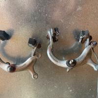 Freni bici vintage ursuss