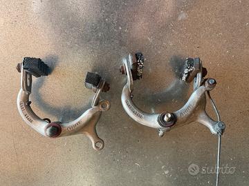 Freni bici vintage ursuss