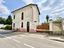Immagine 23