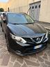 nissan-qashqai-1-6-dci-4wd-tekna