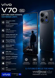 vivo v70 5g 512gb