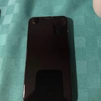 IPhone XS 256gb