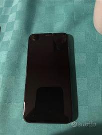 IPhone XS 256gb