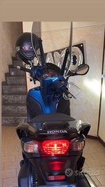 Sh 300