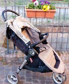 Passeggino Baby Jogger