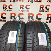 2 gomme usate 235 35 r zr19 91 y tristar