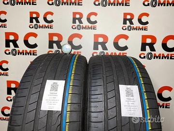 2 gomme usate 235 35 r zr19 91 y tristar